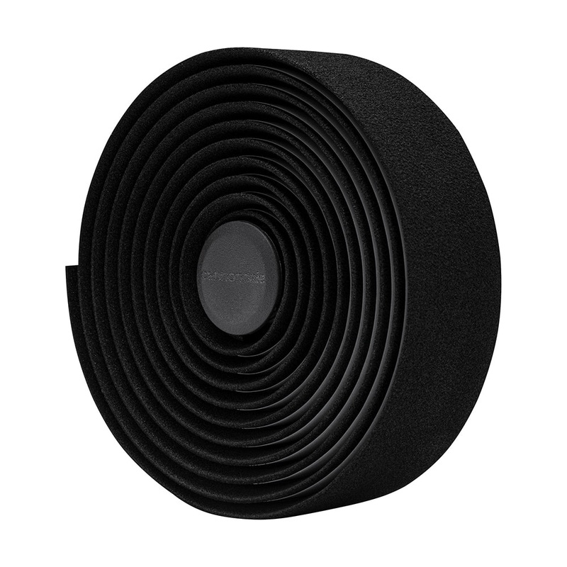 Cannondale SuedeCush Bar Tape Cannondale SuedeCush Bar Tape Black