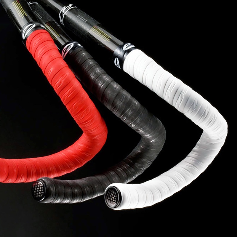 Zipp Service Course Bar Tape Zipp Service Course Bar Tape Black