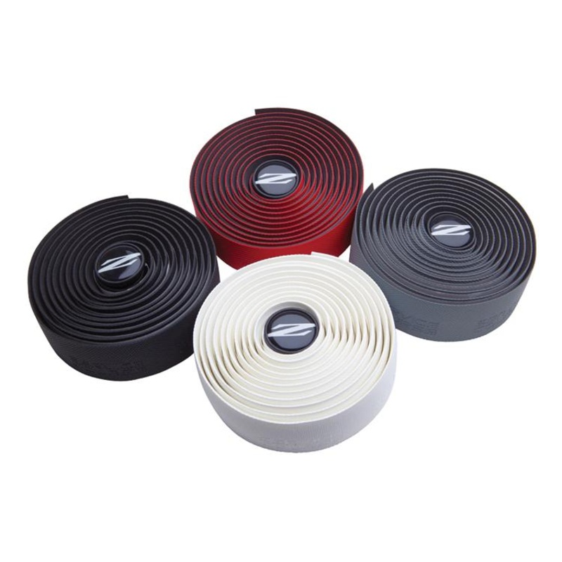 Zipp Service Course CX Bar Tape Zipp Service Course Bar Tape CX Black