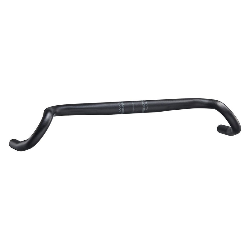 Ritchey Comp Beacon Handlebars Ritchey Comp Beacon Handlebar 40cm Wide BB Black