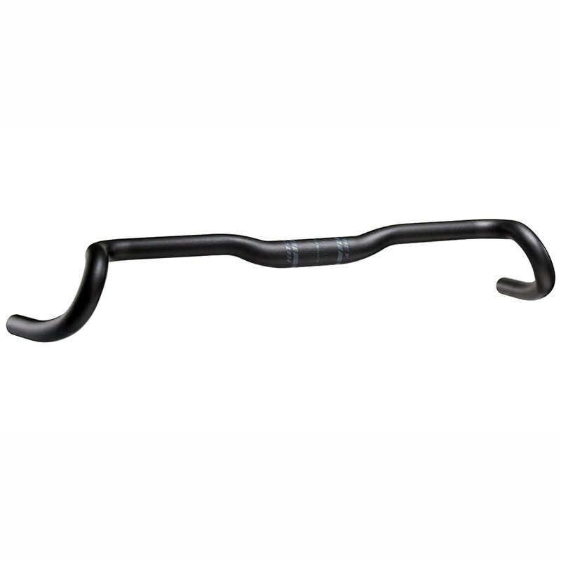 Ritchey Comp Corralitos Handlebar Ritchey Comp Corralitos Handlebar 44cm Wide Black