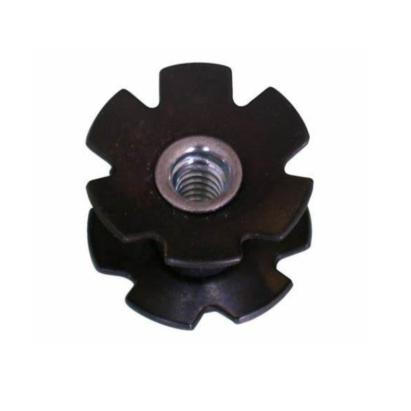 1″ Headset Starwasher HEADSET STARWASHER 1″ THREADLESS (EA)