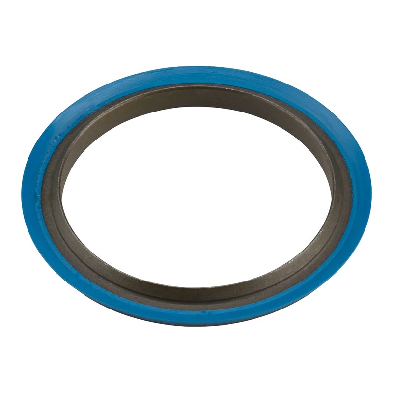 Cane Creek 40 Series Crown Race Cane Creek 40 Series 52/30mm Steel Crown Race BAA0009S