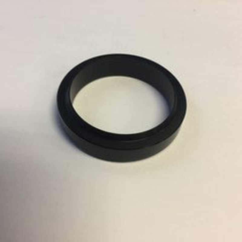 Cane Creek 52/40 +6mm crown race Cane Creek +3mm Crown Race 52/40mm Alloy  BAA0855K