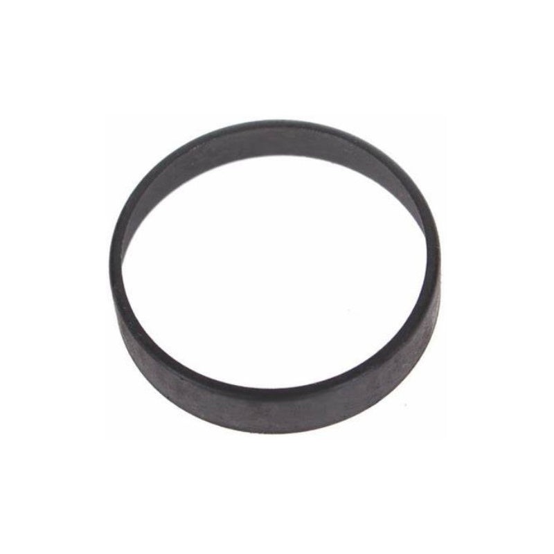Coaster Hub RH Dust Cover COASTER HUB DUST COVER SHIMANO E (EA)
