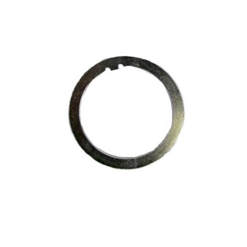 Distance Washer for 1 1/8″ Threaded headset HEAD DISTANCE WASHER 1 1/8″ (EA)