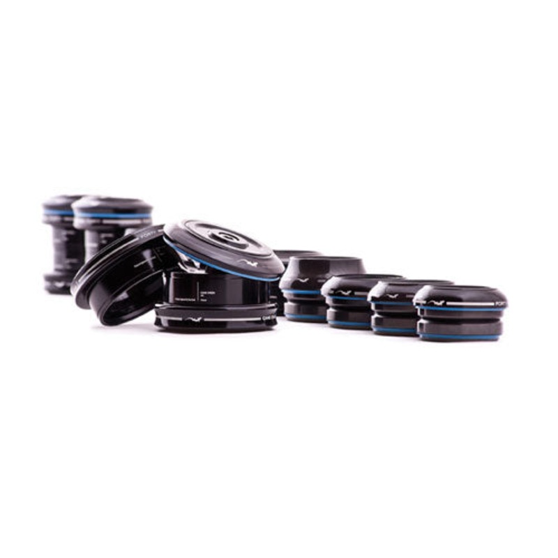 EC49 Headsets Cane Creek 40 Series EC49/40 Headset Bottom