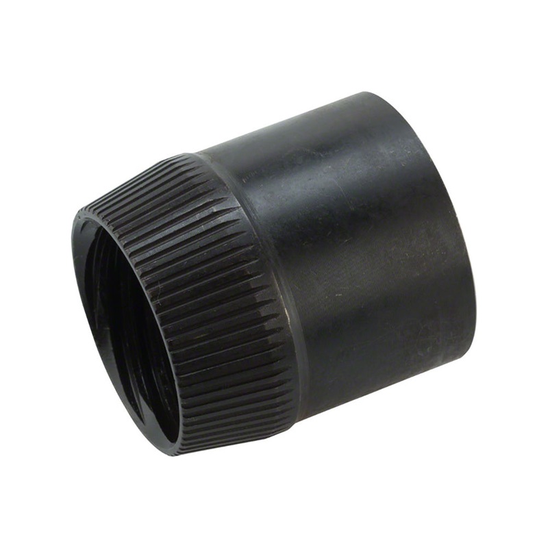 Eclat Cortex Rear Hub Parts Eclat Cortex Hub Replacement Clutch Right Side Drive