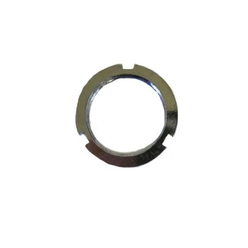 Lockring for 1″ Threaded Headset HEAD LOCK RING THREADED 1X24T (EA)