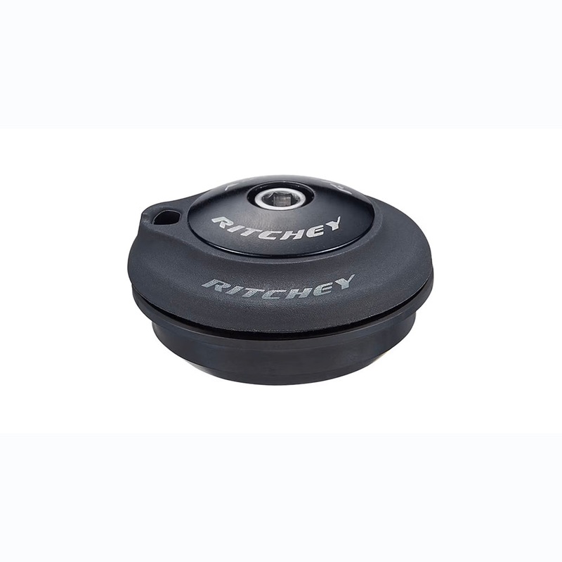 Ritchey Logic-E headset tops Ritchey Comp Cartridge Logic – E Headset Upper Part ZS56 / 28.6mm