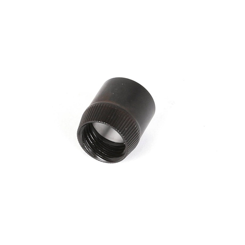 Saltplus Vertex Freecoaster clutch Saltplus Vertex Freecoaster clutch Right Hand Drive