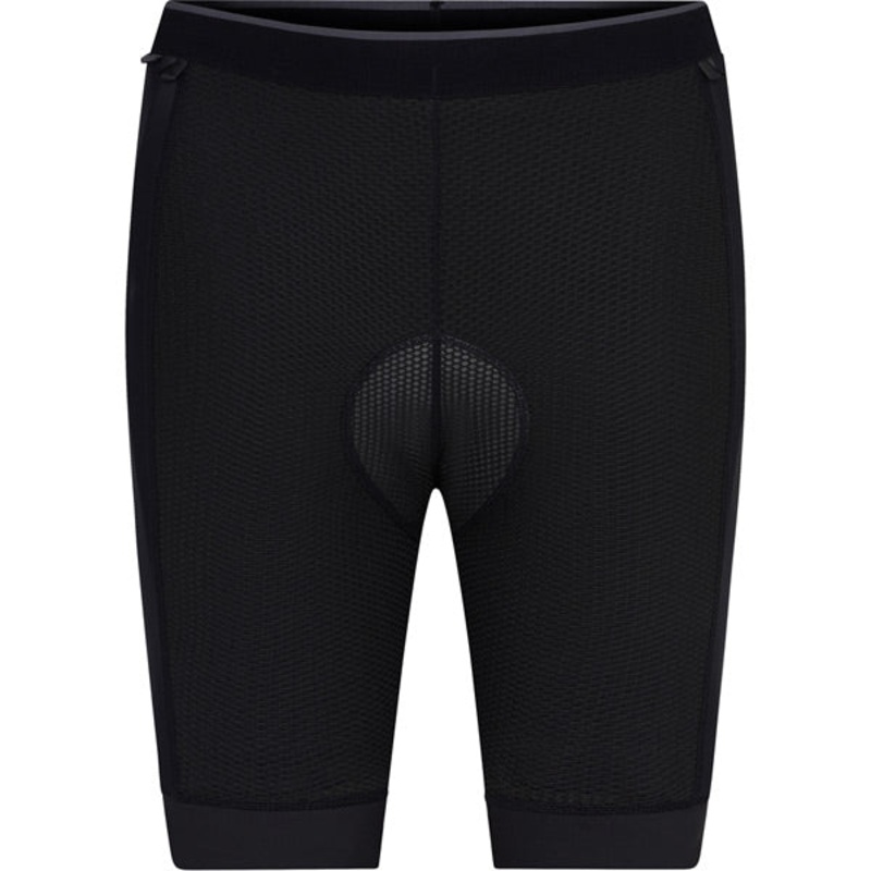 Madison Flux Womens Liners Madison Flux Womens Liner Black – 16