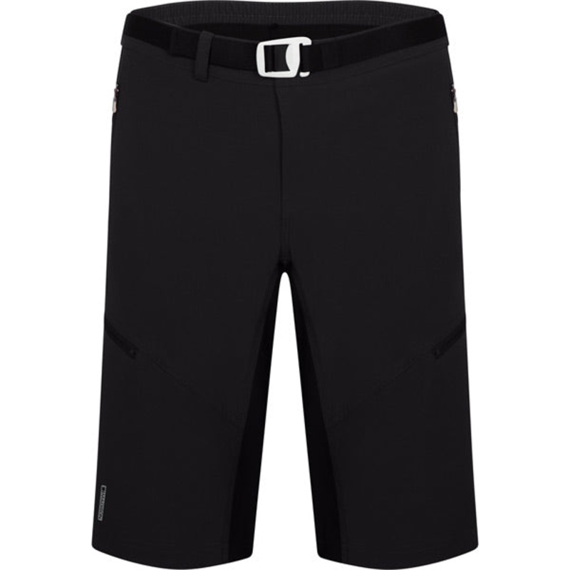 Madison Freewheel Mens Trail Shorts Madison Freewheel Trail  Mens Short Navy Haze – XXL
