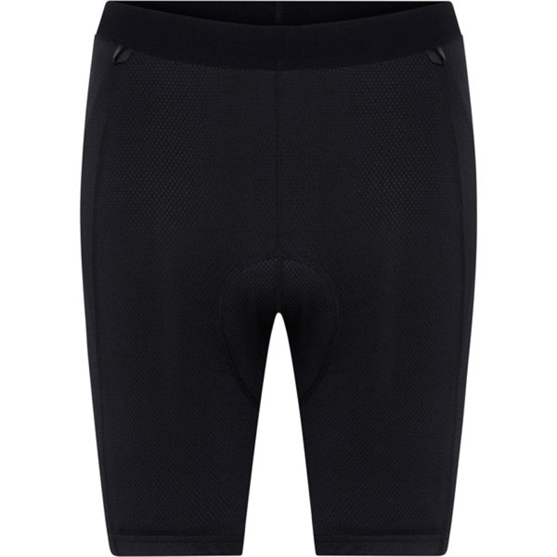 Madison Freewheel Womens Short Liners Madison Freewheel Womens Liner Shorts Black – 16