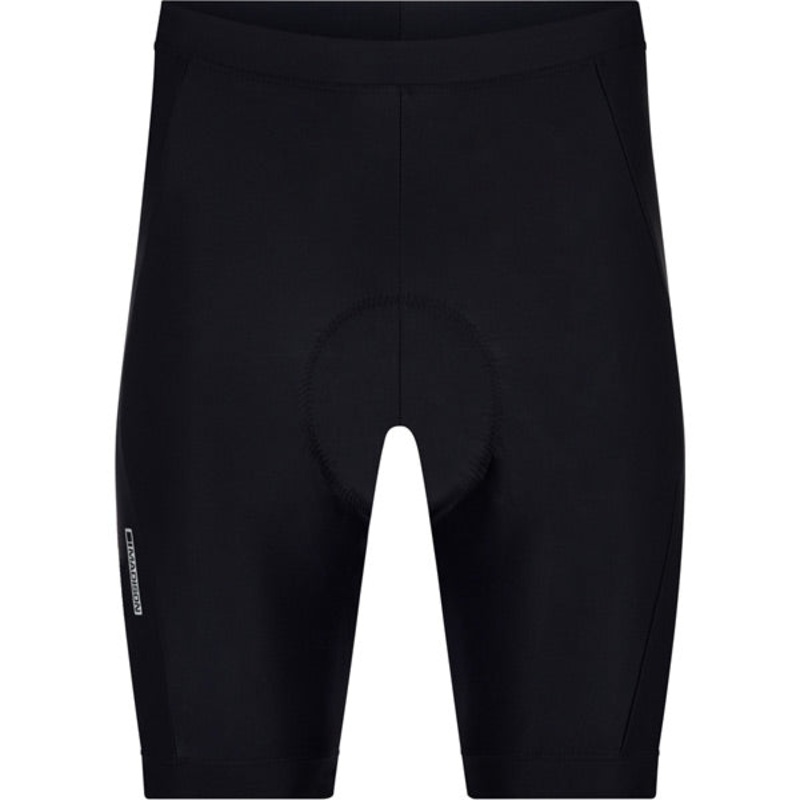 Madison Mens Sportive Shorts 2022 Madison Sportive Mens Short Black – S
