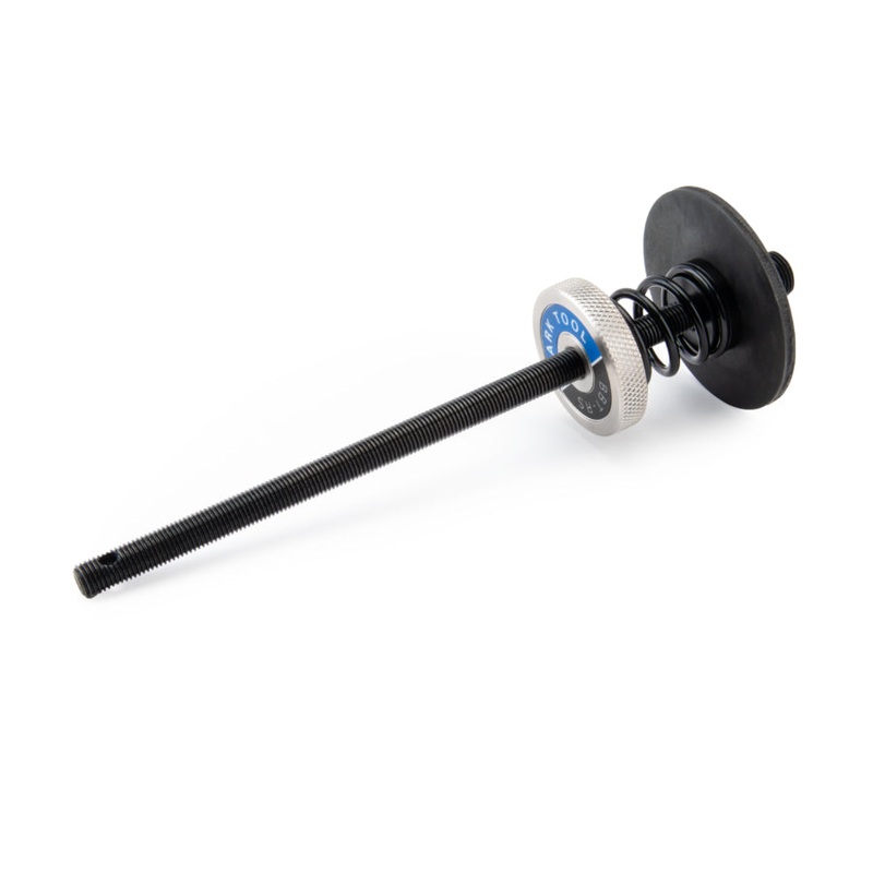 Park Tool – BBT-RS Bottom Bracket Tool Retaining System Park Tool Bottom Bracket Tool Retaining System