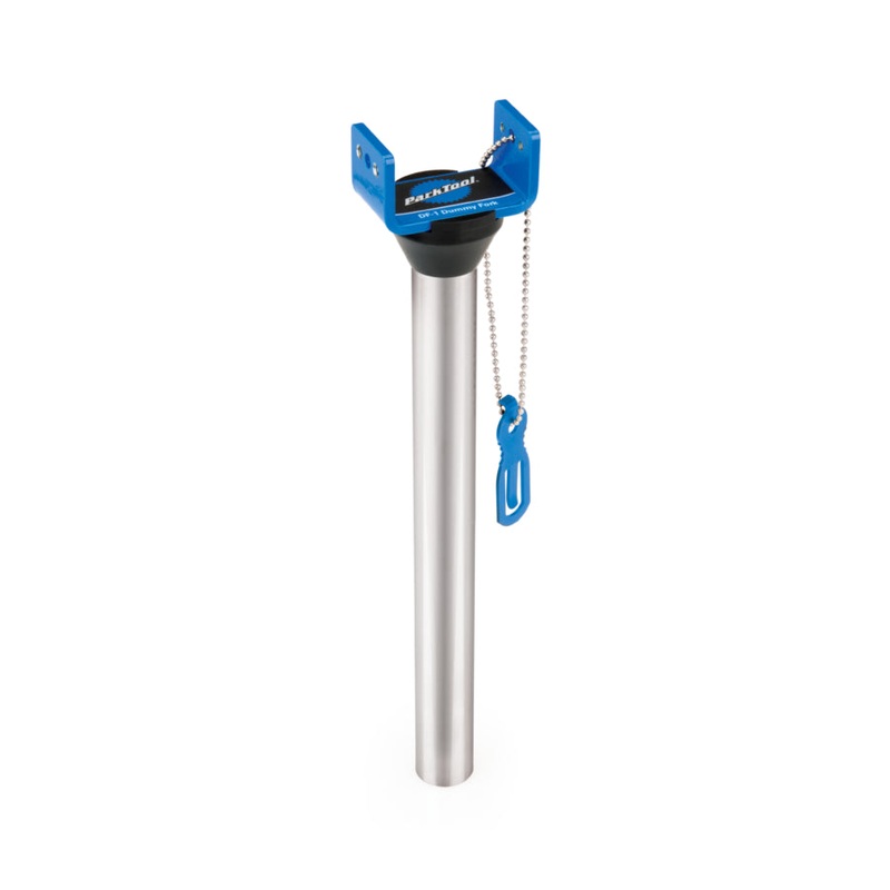 Park Tool – DF-1 – Dummy Fork Park Tool Dummy Fork