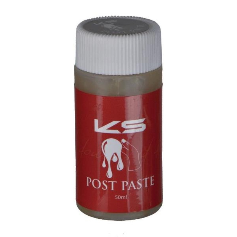 KS Post Paste KS Post Paste 50ml