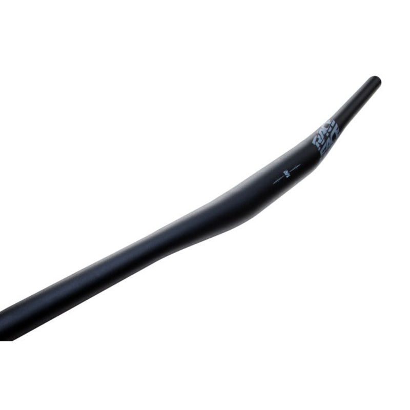 Race Face – Chester 35 RF HANDLEBAR CHESTER 35 10MM RISE 780MM BLACK     (HB16CHE1035X780BLK)