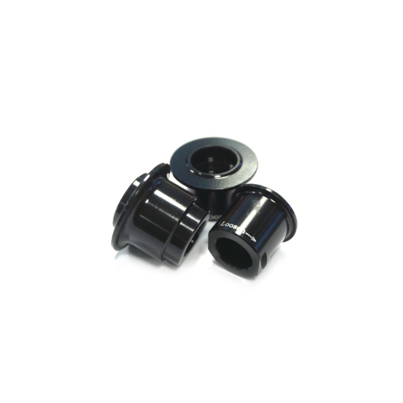 Race Face – Hub Parts RF SEAL FOR TRACE-J BEND CASSETTE BODY  (FITS DS HUB SHELL)