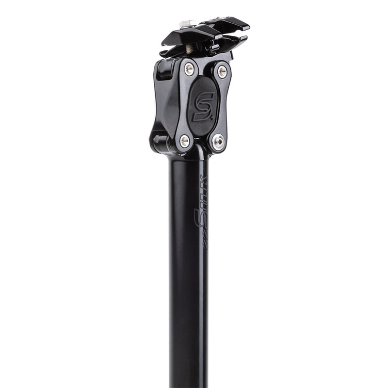 Cane Creek eeSilk+ Spare Parts and Elastomer Cane Creek eeSilk 2.0 and eeSilk+ Axle Press tool & bushings BAE0335