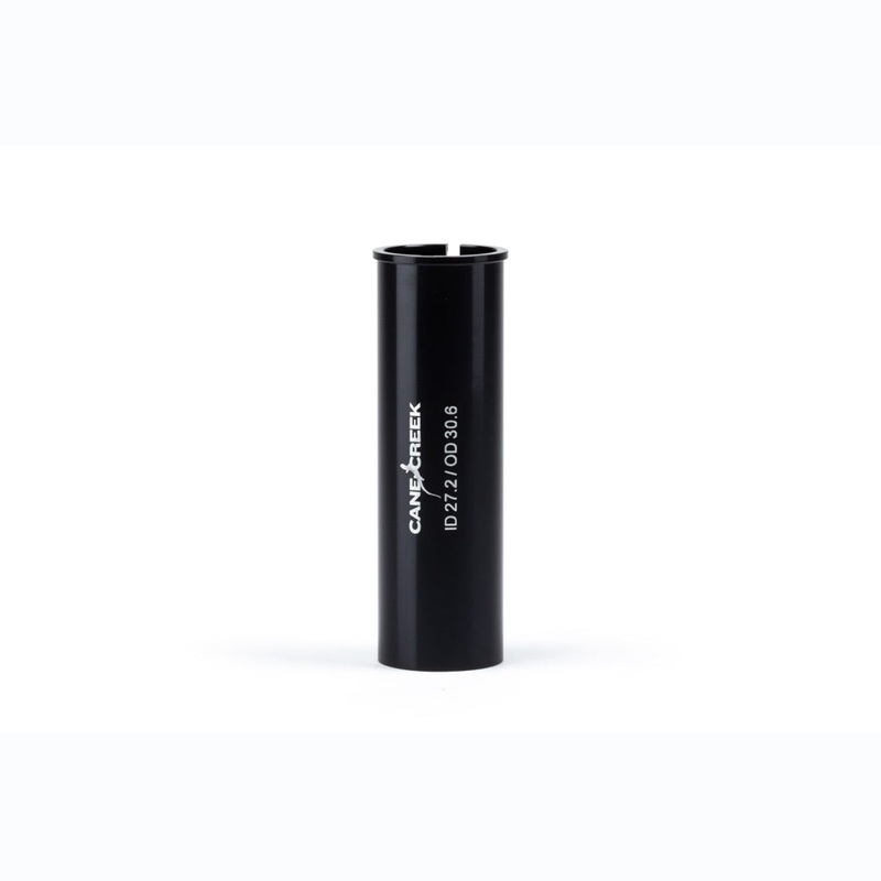 Cane Creek Seatpost Shim Cane Creek Seatpost Shim 25.4mm / 26.8mm .ST25268