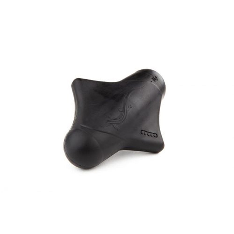 Cane Creek Thudbuster LT G4 Replacement Elastomers Cane Creek Thudbuster G4 Long Travel Extra Soft Elastomer BAE0299-54