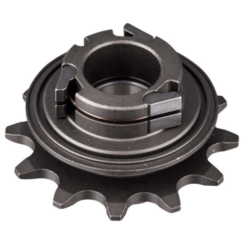 Spank – Spoon SS DJ Hub Parts SPANK Rear Hub Part, SS-DJ 11T Cog Freehub