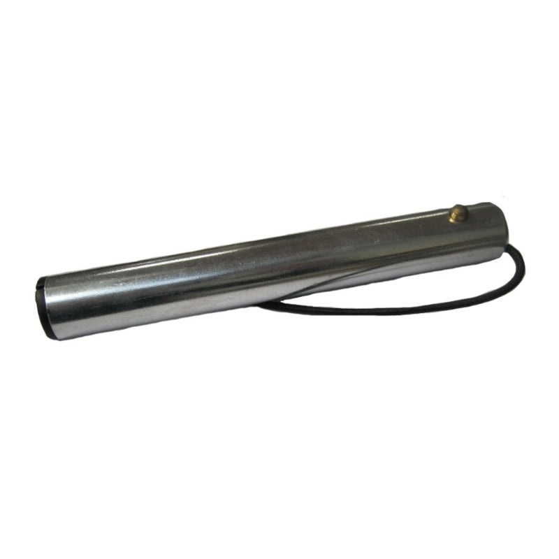 UFO Scooter Handlebars FOLDING ALLOY SCOOTER H/BARS ALLOY (PR)
