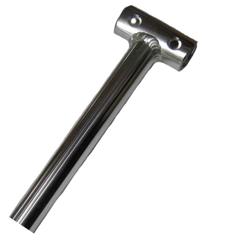 UFO Scooter T Bar FOLDING ALLOY SCOOTER H/BAR T/BAR (EA)
