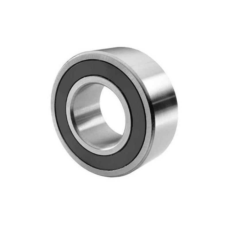 ABEC3 Scooter Wheel / Skateboard Bearings SKATEBOARD/SCOOTER BEARING ABEC3 / 608ZZ (EA)