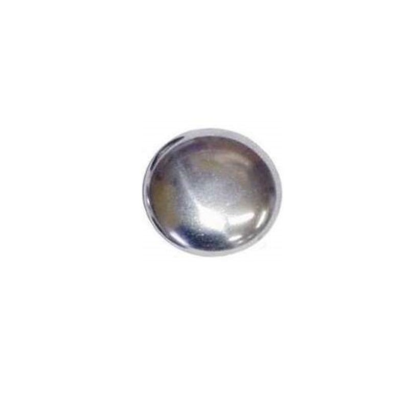 Starlocks – Capped STARLOCK CAPPED 1/4″ (10)