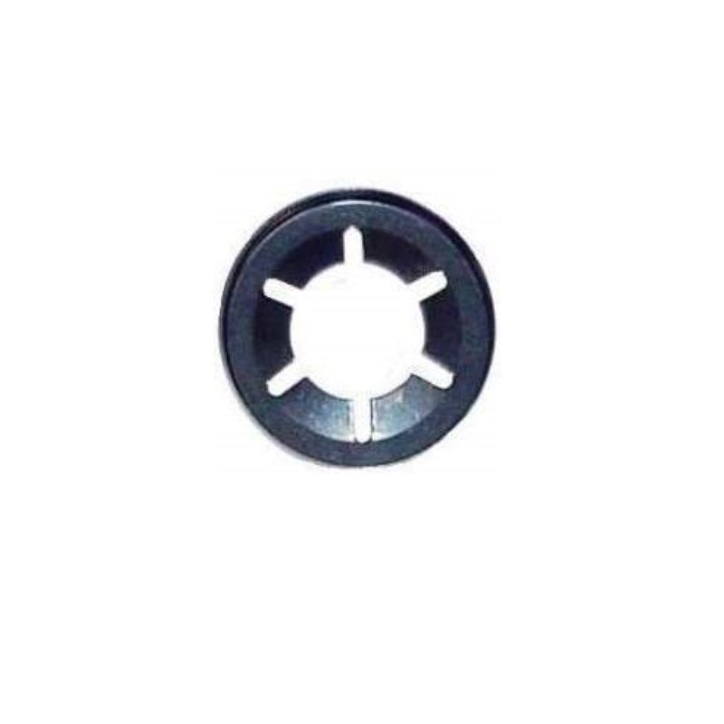 Starlocks – Uncapped STARLOCK UNCAPPED 1/4″ (10)