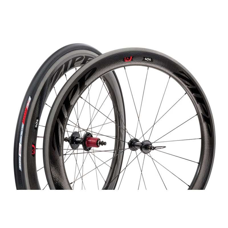 Zipp Sapim Spokes & Nipples Zipp Spoke Straight-Pull CX-Sprint Black 226mm