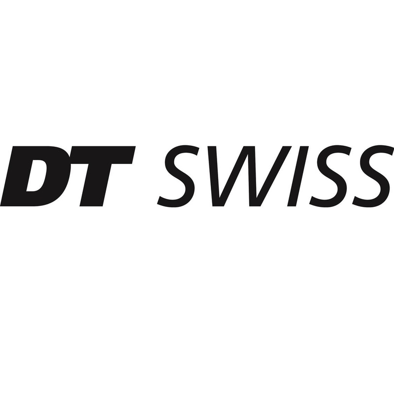 DT Swiss – Cartridge Bearings DT Ball Bearing 6805#25/37x7mm (HSBXXX00N2453S)