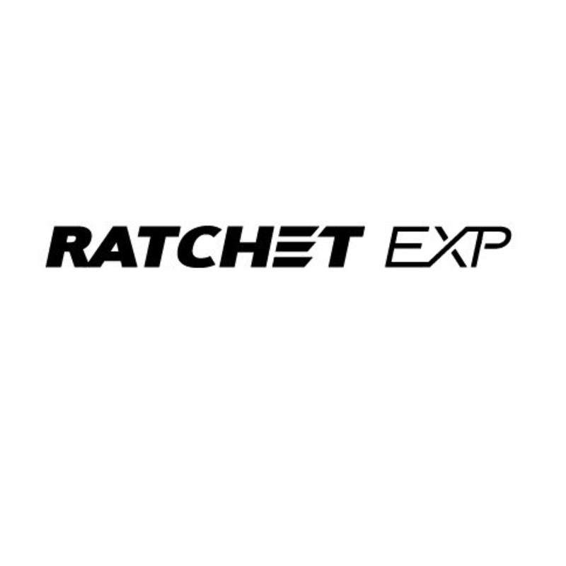 DT Swiss – Ratchet EXP Parts DT SERVICE KIT RATCHET 36T EXP W/O TOOL (HWYXXX00N0042S)