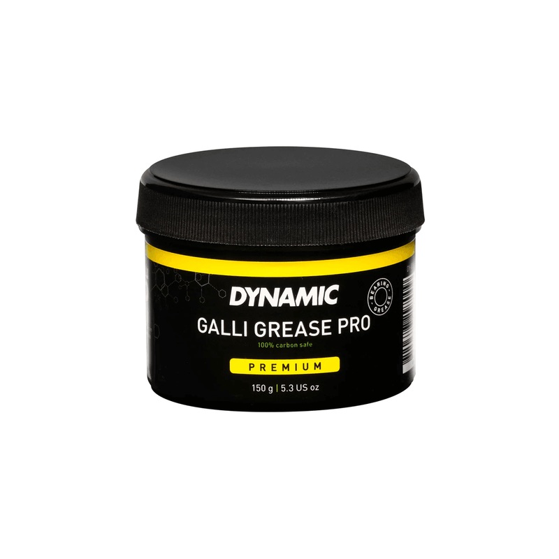 Dynamic Galli Grease Pro Dynamic Grease Galli Grease Pro 150g