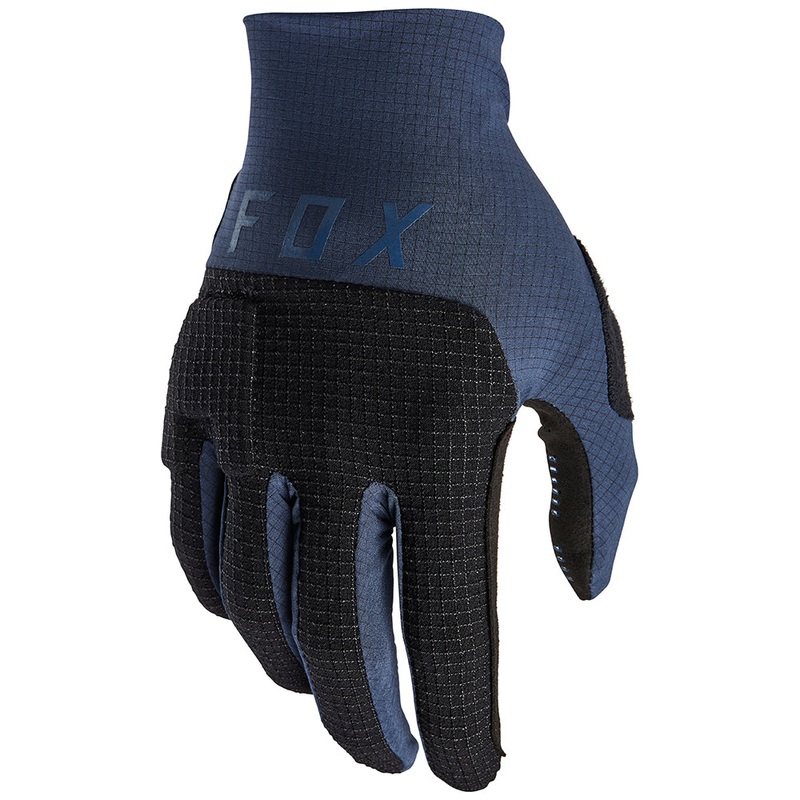Fox Flexair Pro Gloves [Midnight] FOX FLEXAIR PRO GLOVES [MIDNIGHT] S