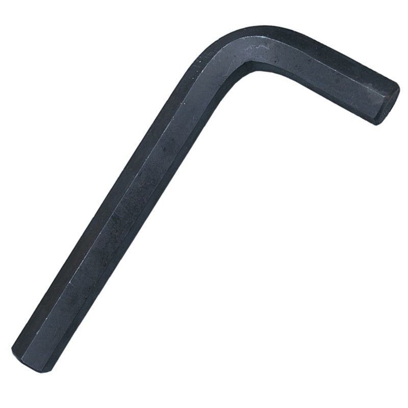 10mm Allen Key ALLEN KEY TAI 10MM (EA)