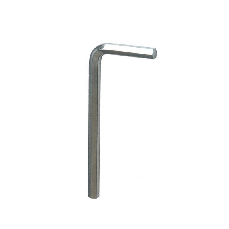 5mm Allen Key ALLEN KEY TAI 5MM (EA)