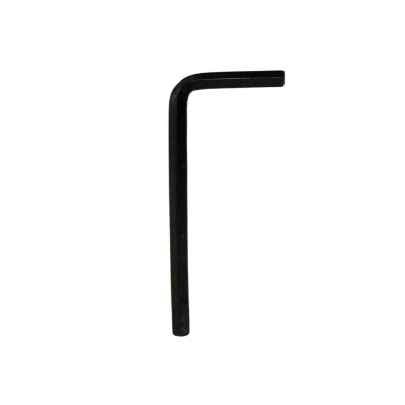 6mm Allen Key ALLEN KEY TAI 6MM (EA)