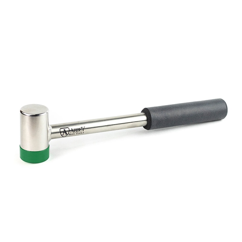 Abbey Shop Hammer Abbey Bike Tools Shop Hammer