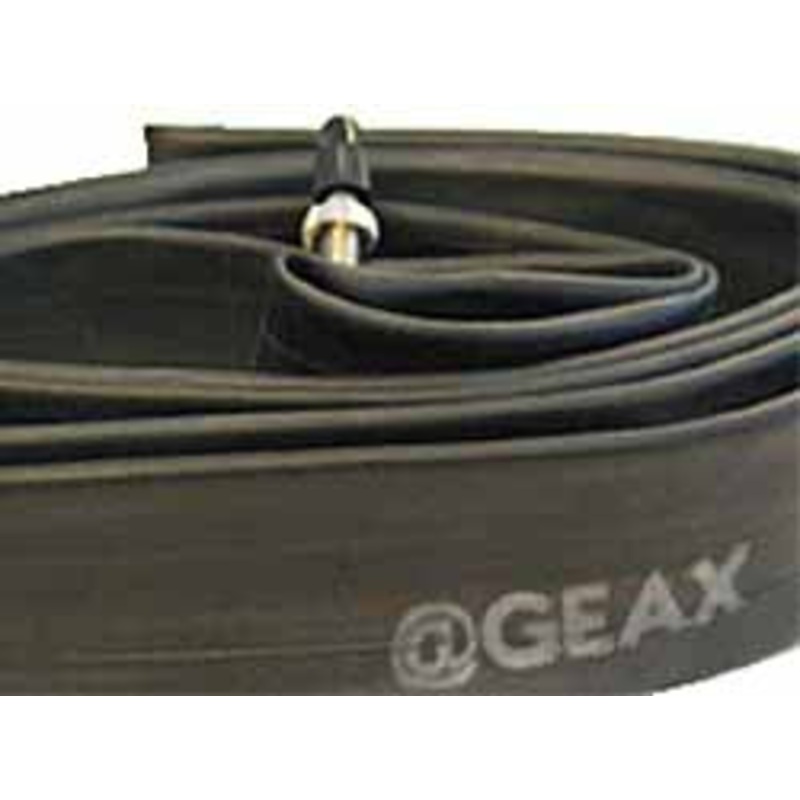 GEAX MTB Inner tubes 26″ GEAX TUBE 26×1.10/1.50 Schrader