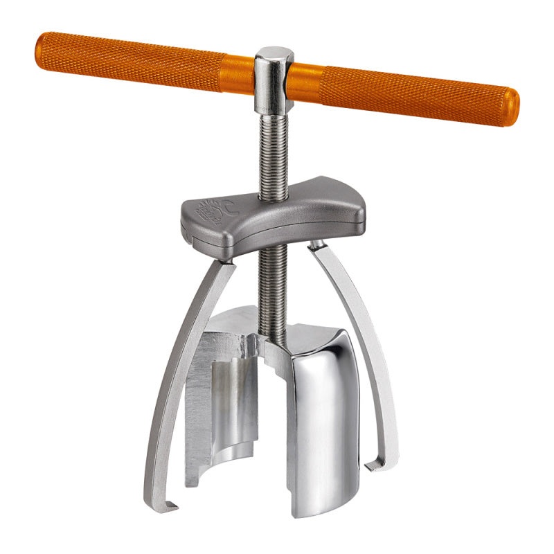 IceToolz Bearing Puller BEARING PULLER ICETOOLZ E291 (EA)