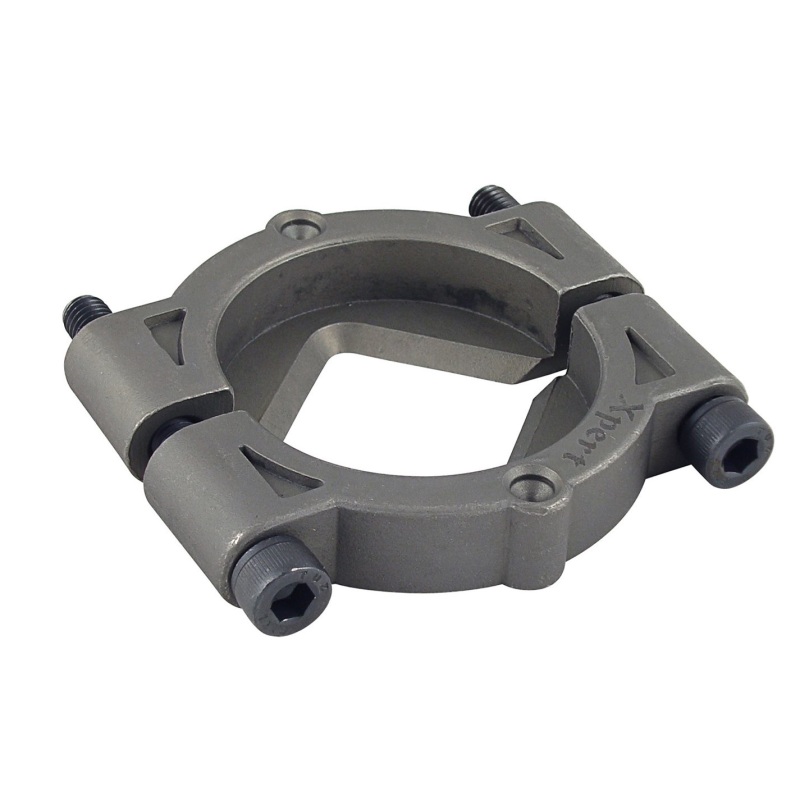 IceToolz Crown Race Remover CROWN RACE REMOVER ICETOOLZ E253 (EA)