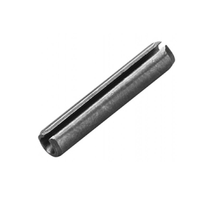 Tension Pins TENSION PIN 6 X 20MM (10)