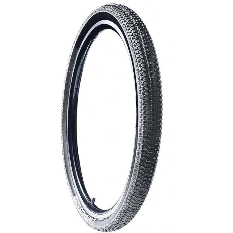 29 x 2.10 Oxford Tracer Tyre TYRE OXFORD 29 X 2.10 BLACK TRACER (EA)