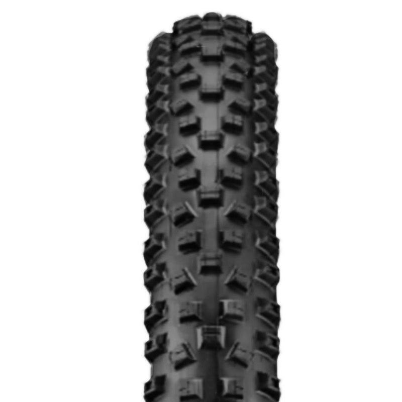 29 x 2.25 Innova IB-3014 Podium Lightweight Tyre TYRE INNOVA 29 X 2.25 BLACK IB-3014 PODIUM LIGHTWEIGHT (EA)