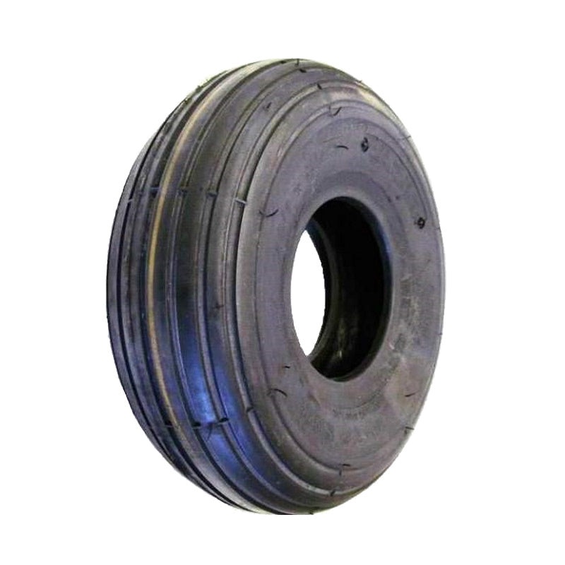 300 x 4 CST 4 Ply C179 Tyre TYRE CST IND. 300 X 4 4PLY C179 (EA)