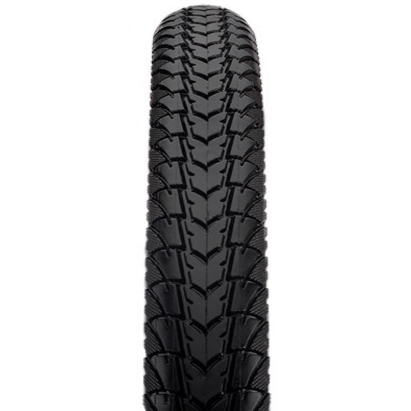 700 x 40 CST C1446 Tyre TYRE CST 700 X 40 BLACK C1446 (EA)